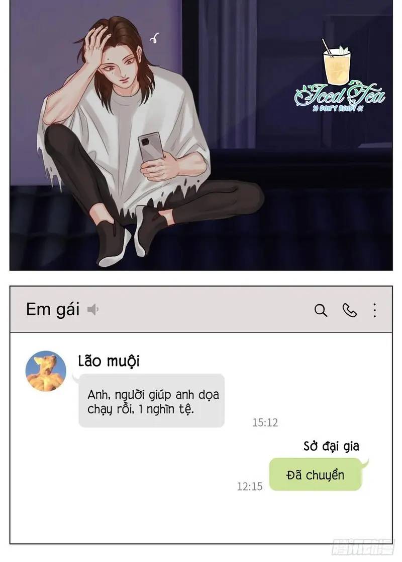 page_14