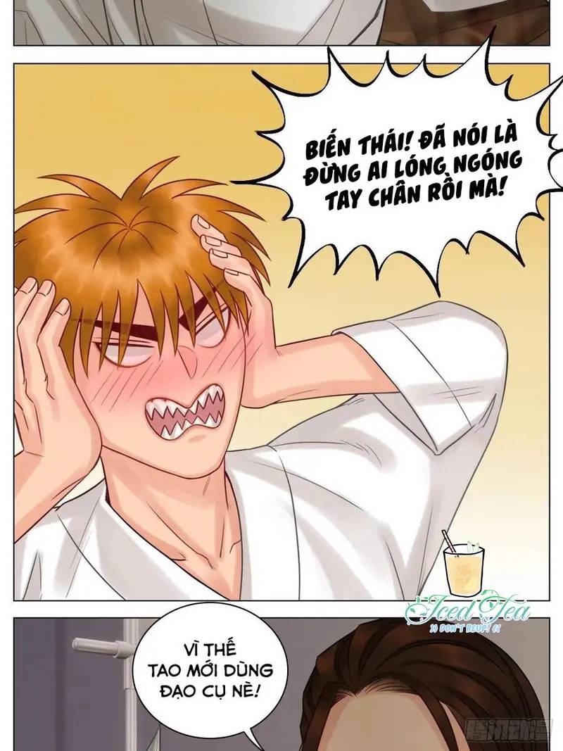 page_16