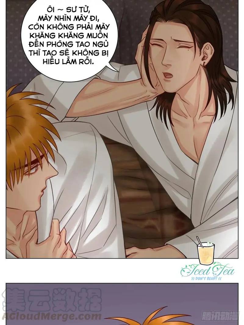 page_20