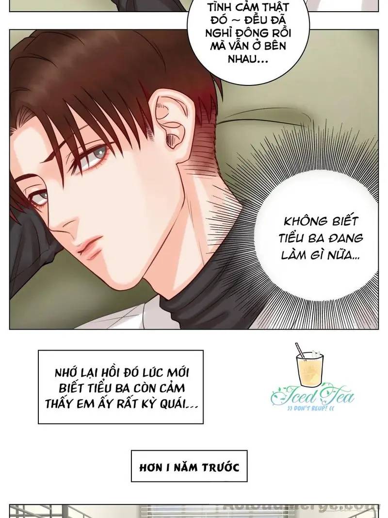 page_25