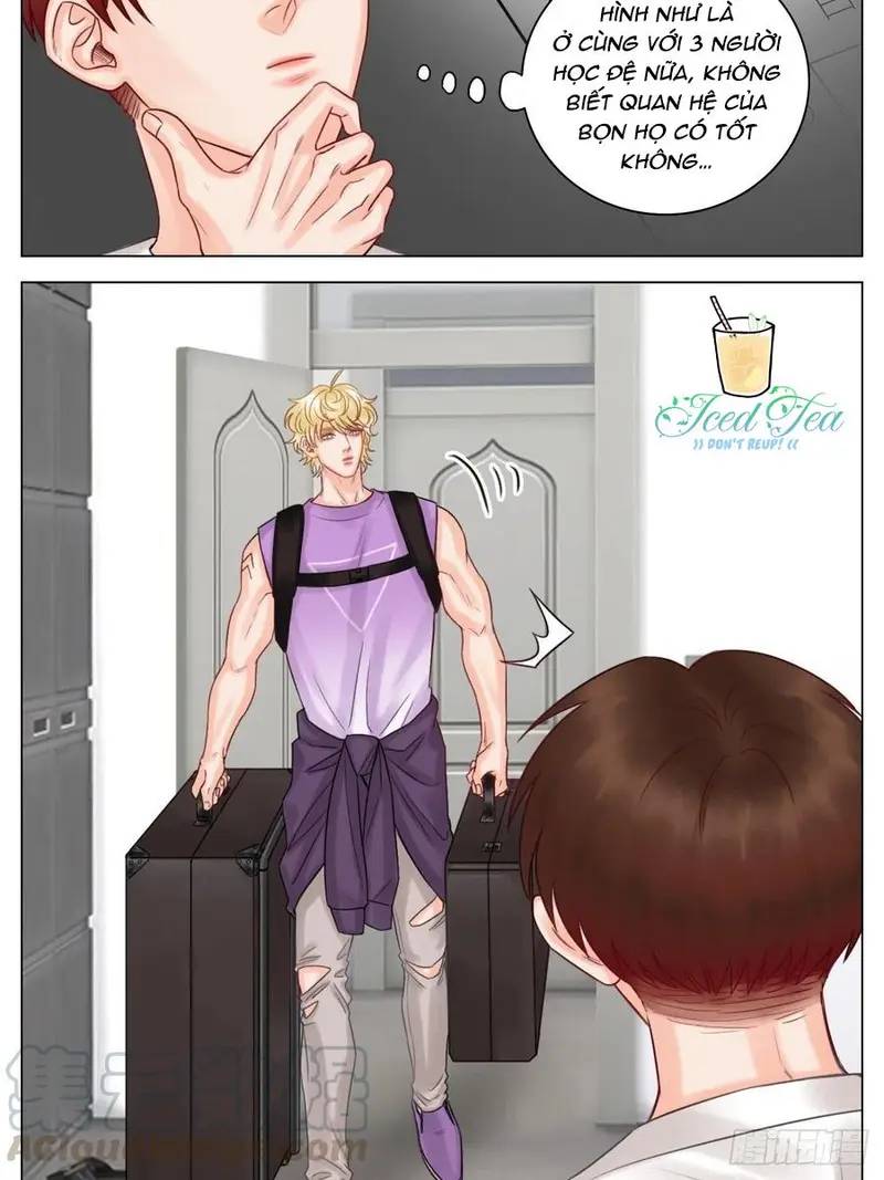 page_27