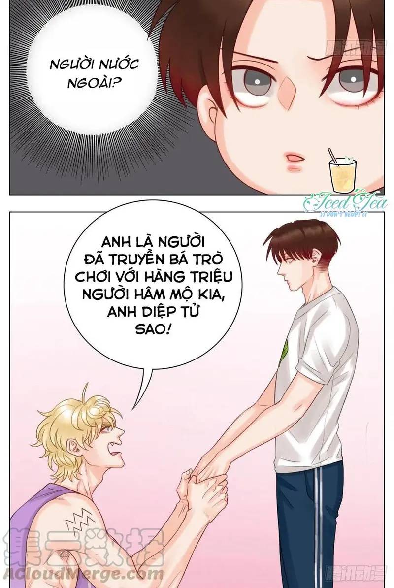 page_29