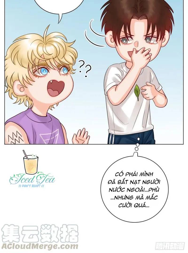 page_33