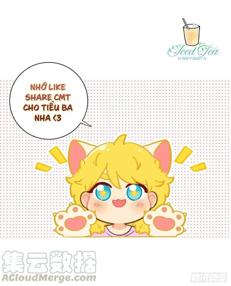 page_43