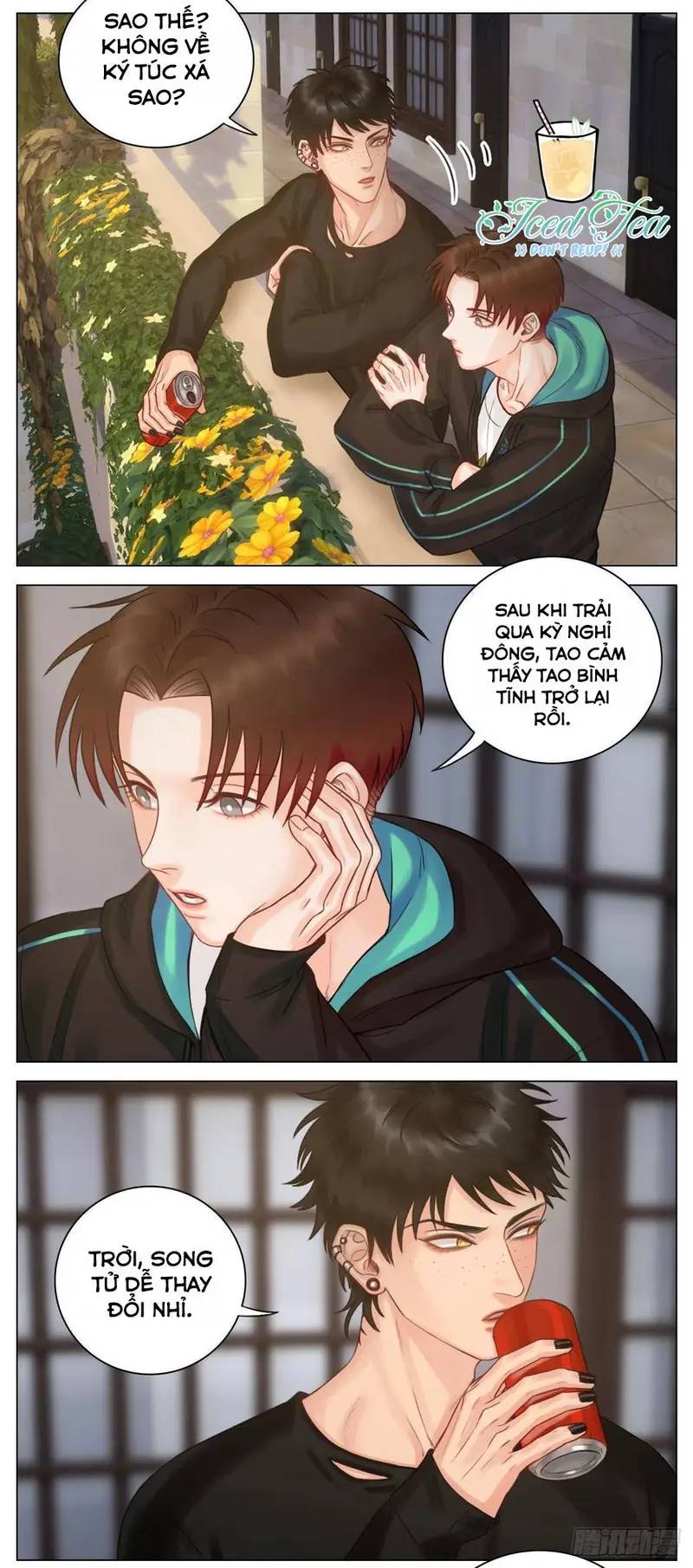 page_45