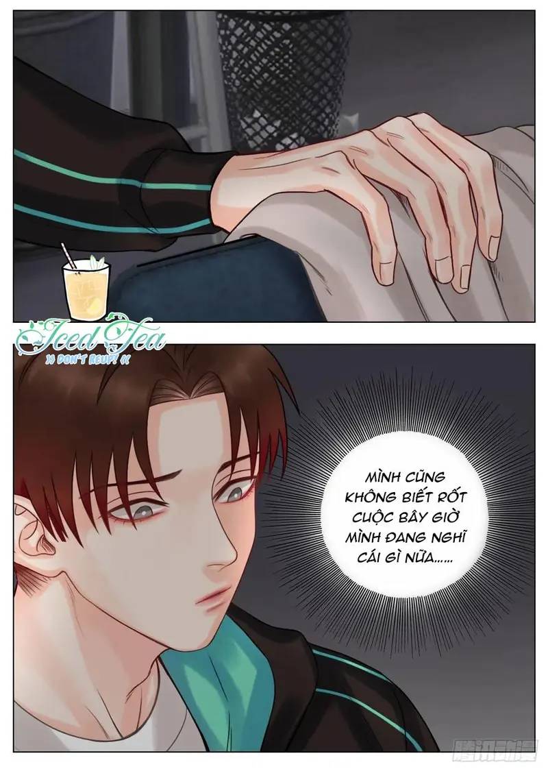 page_50