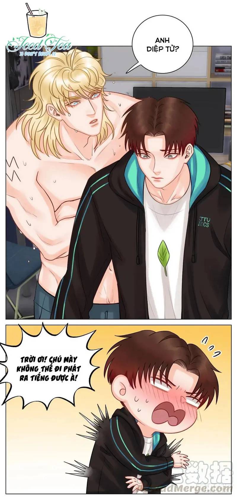 page_51