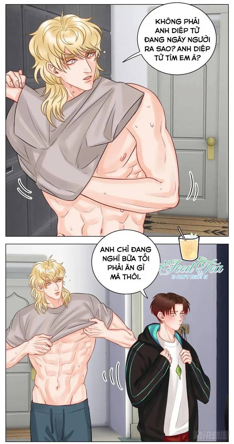 page_52