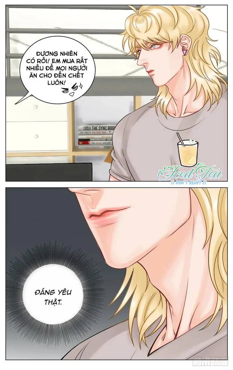 page_56