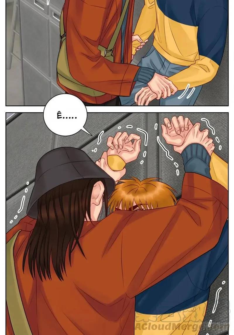 page_59
