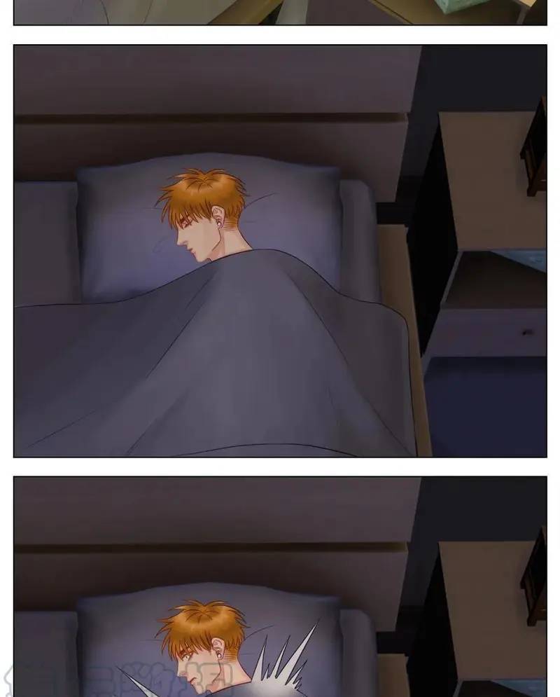page_7
