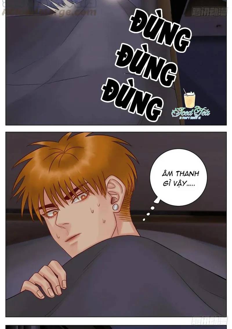 page_8