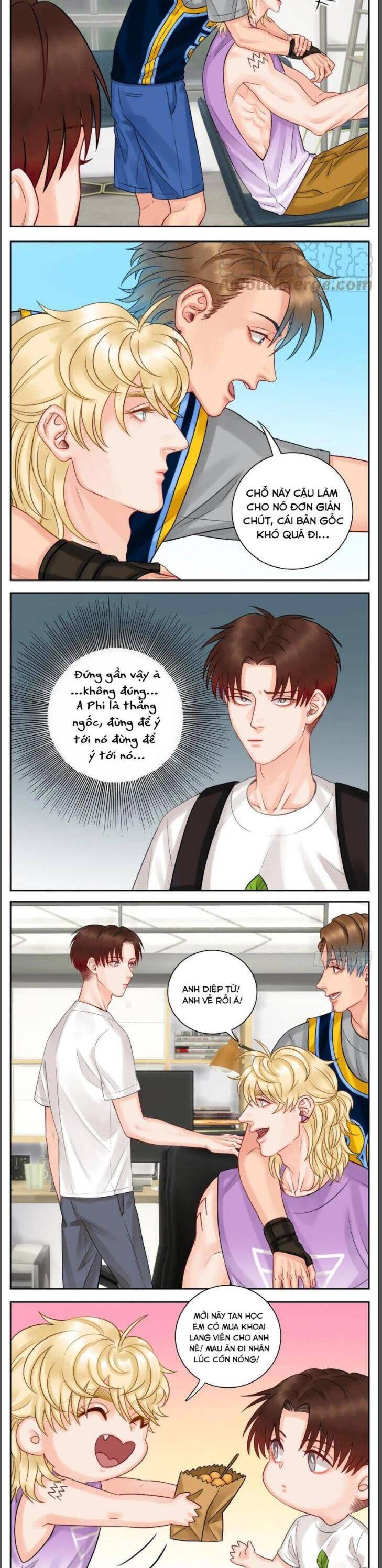 page_12