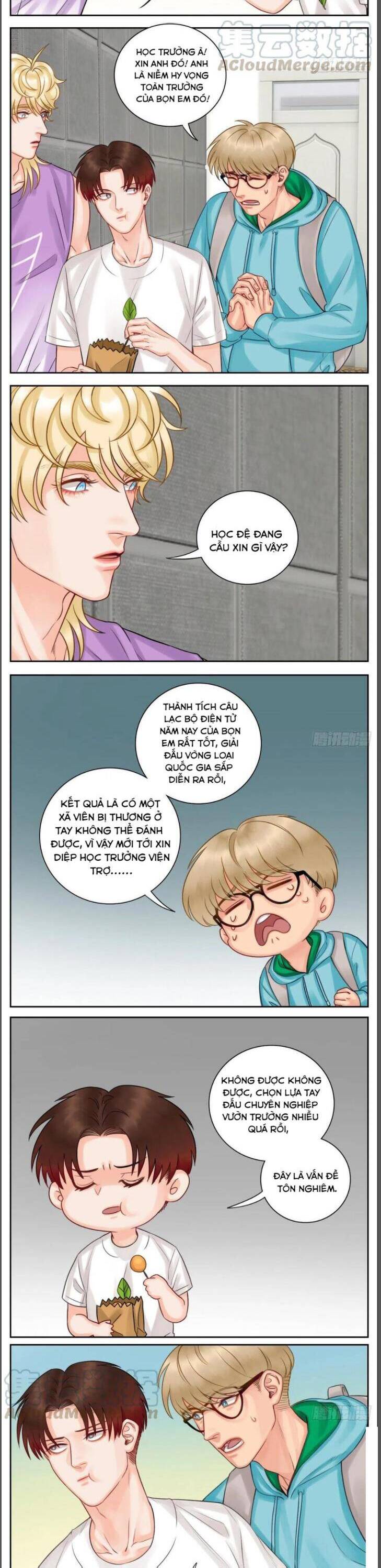 page_13