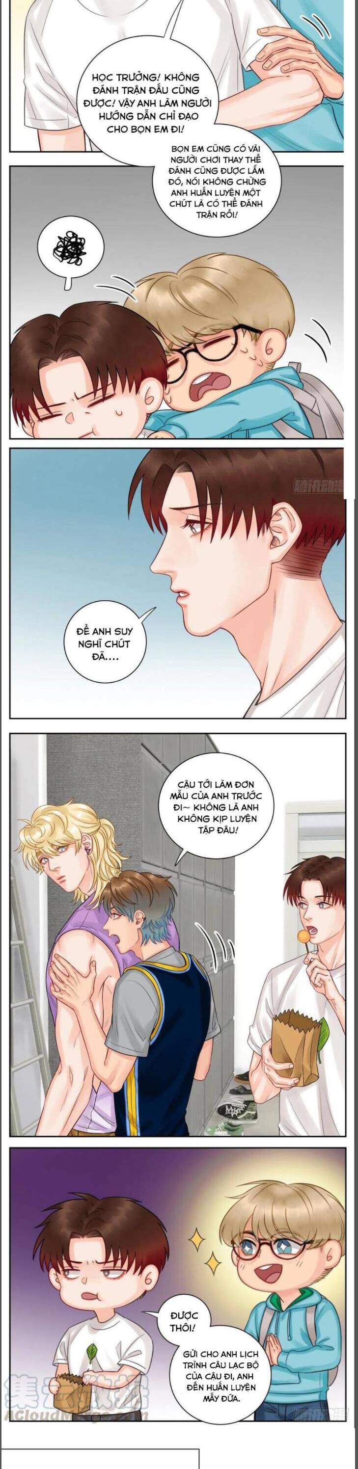 page_14