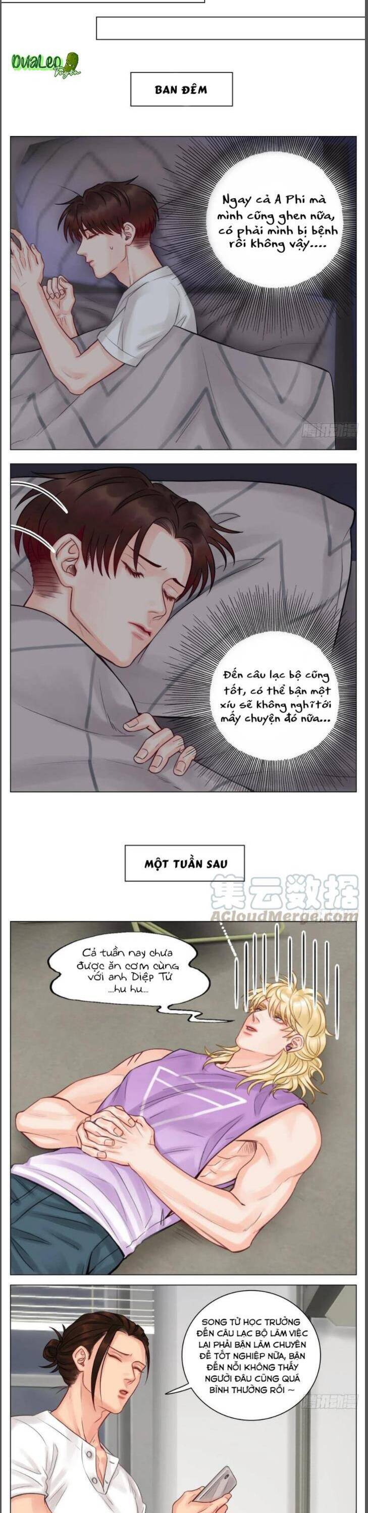 page_15