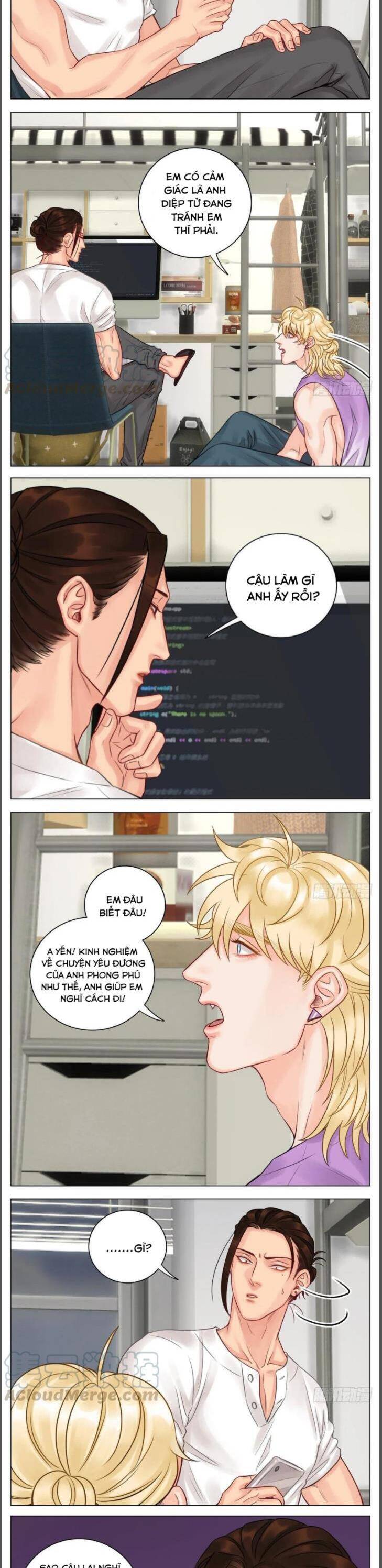 page_16