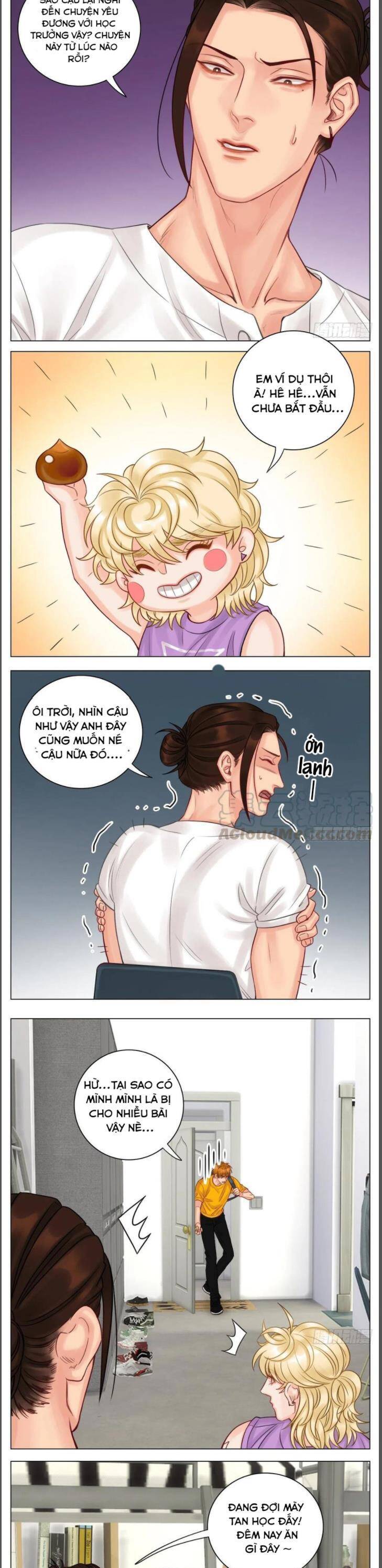 page_17