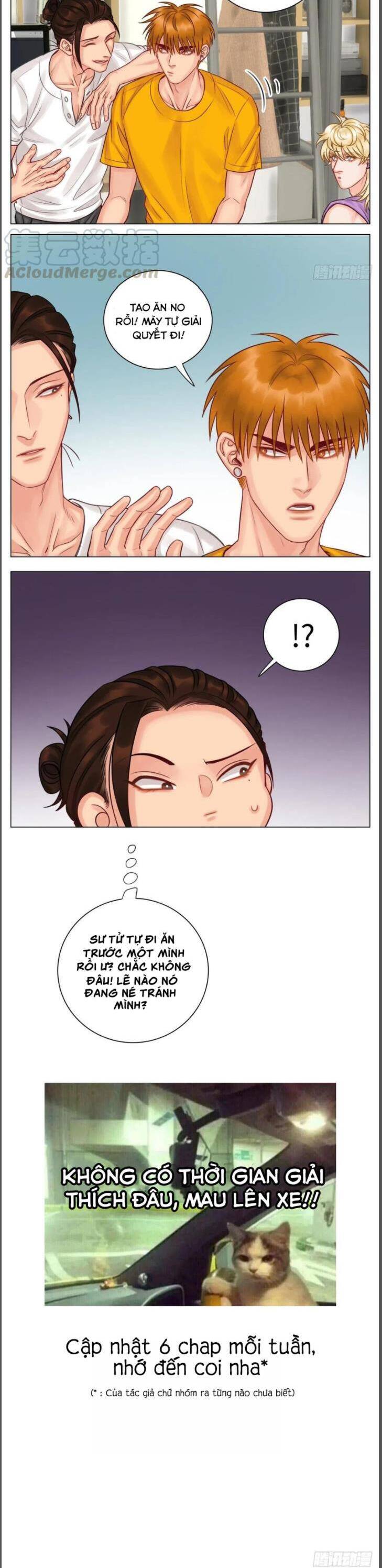 page_18
