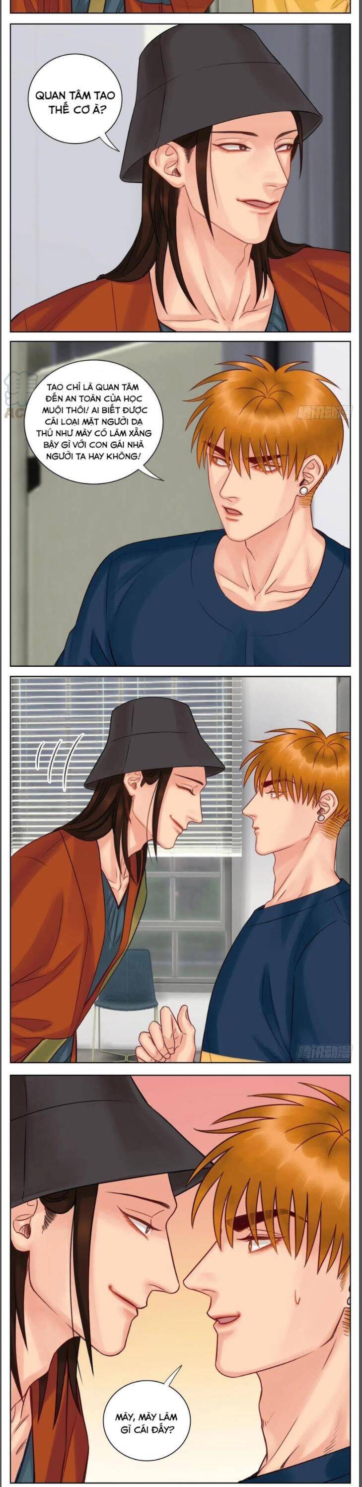 page_2