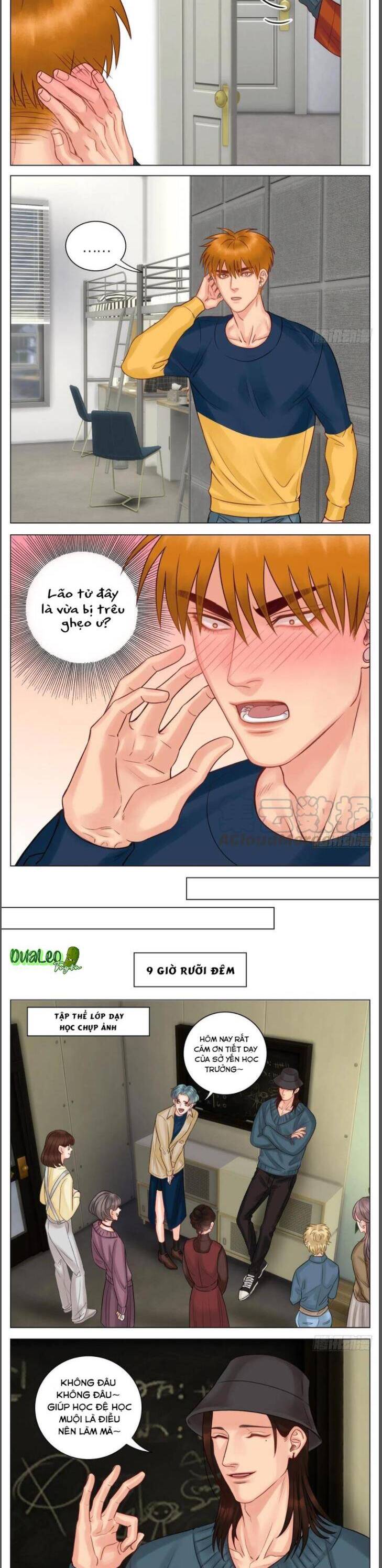 page_5