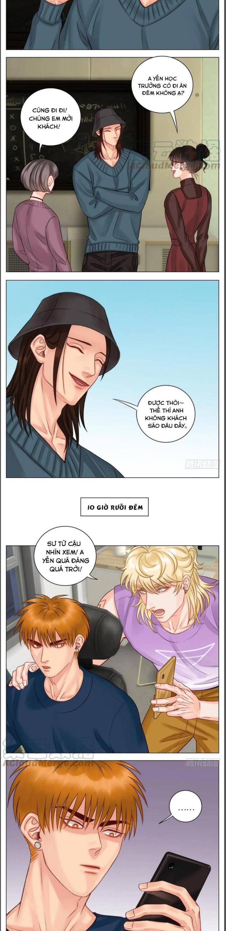 page_6