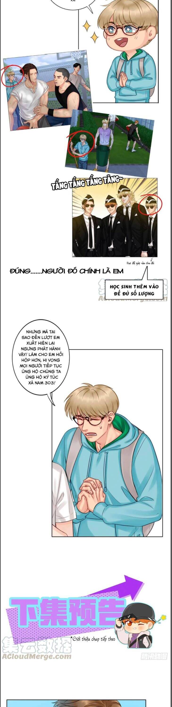 page_9