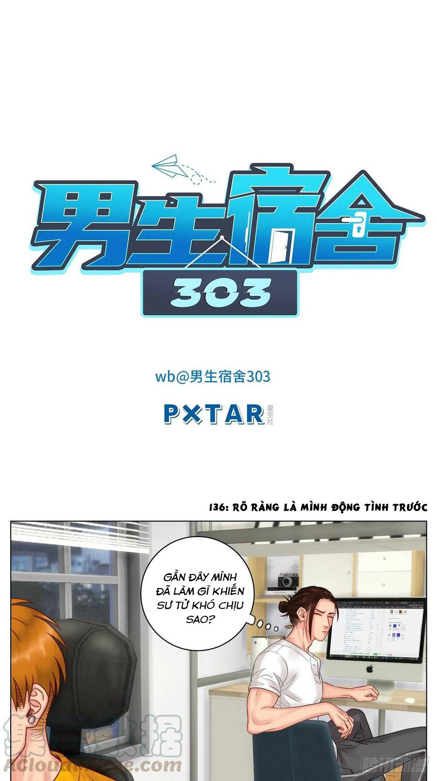 page_1
