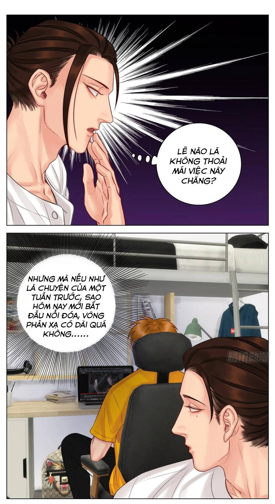 page_10
