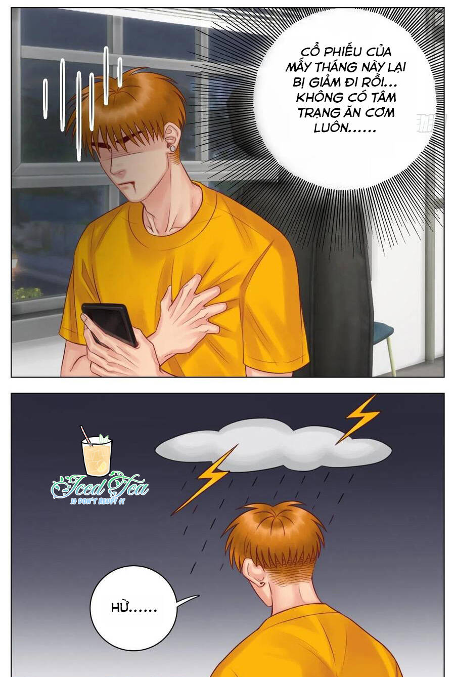 page_12