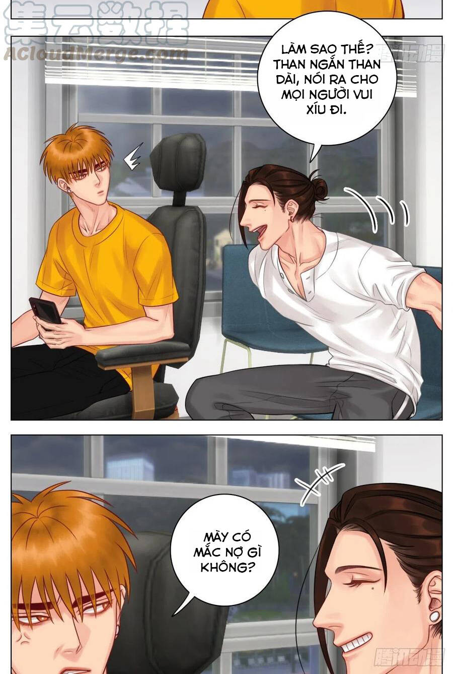 page_13