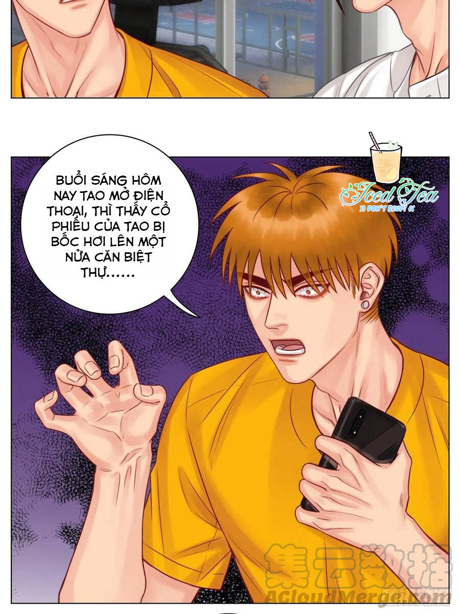 page_14