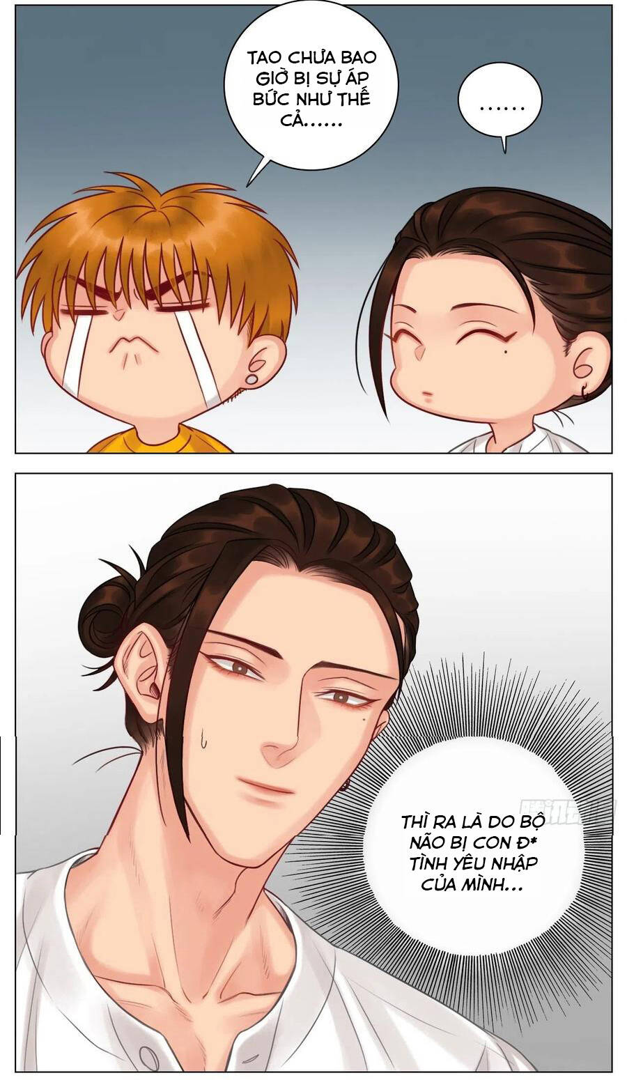 page_15