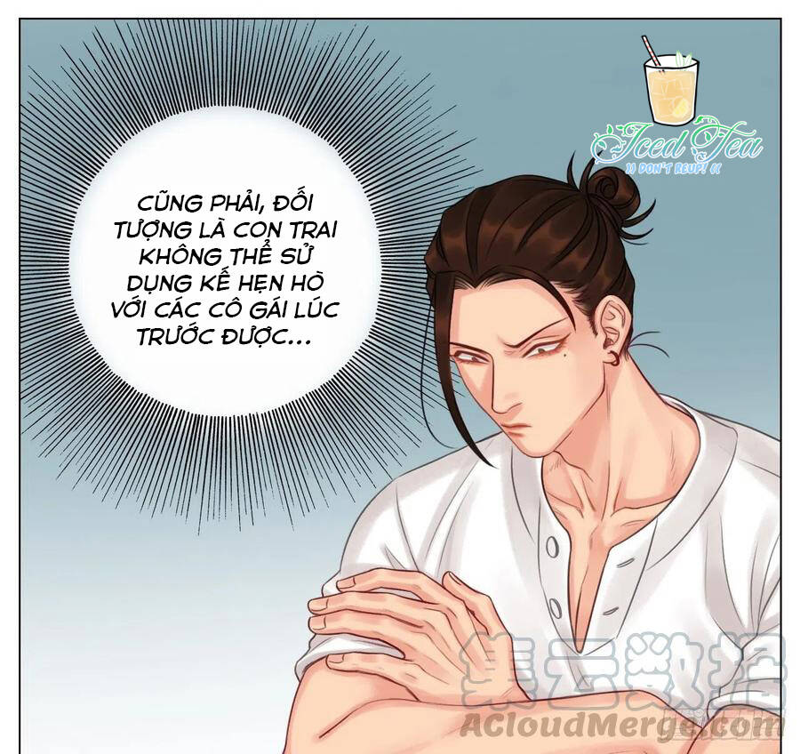 page_16