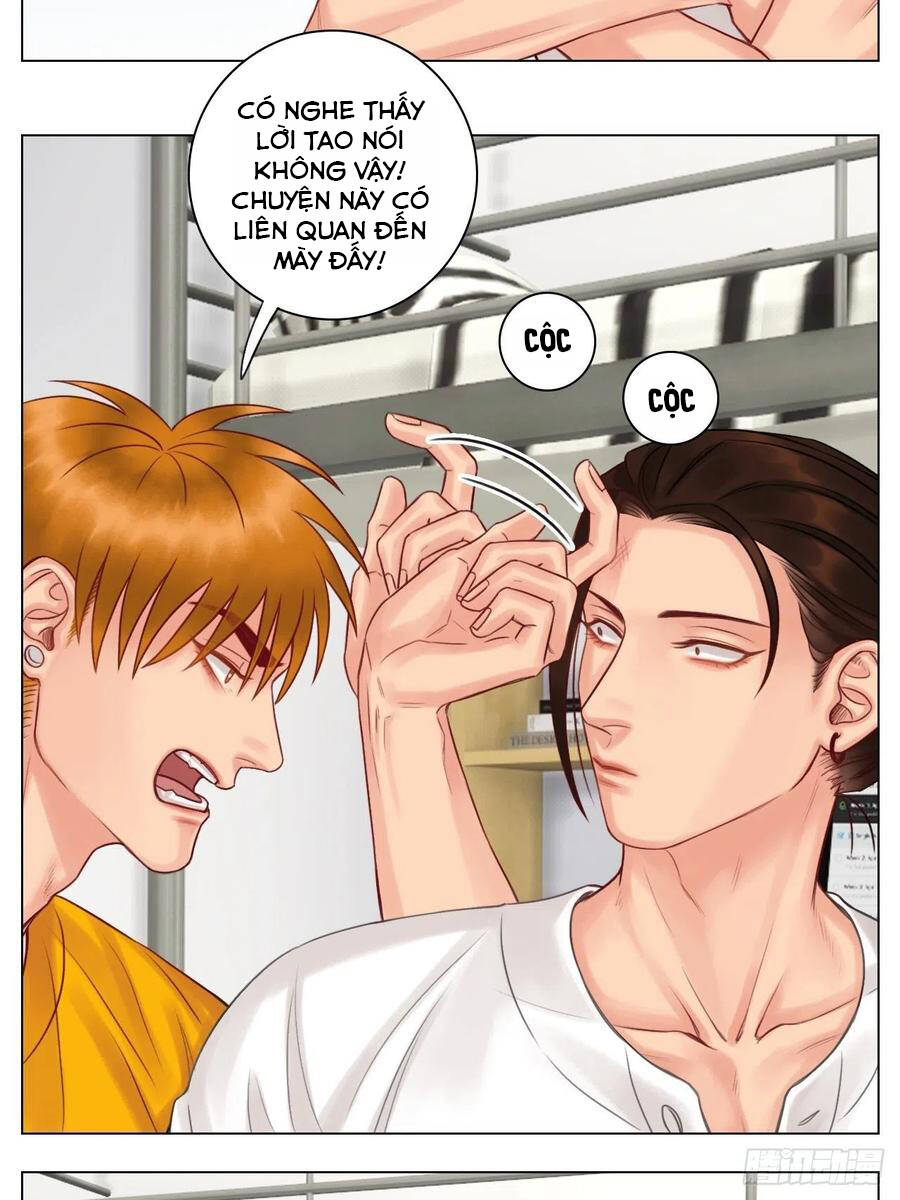 page_17