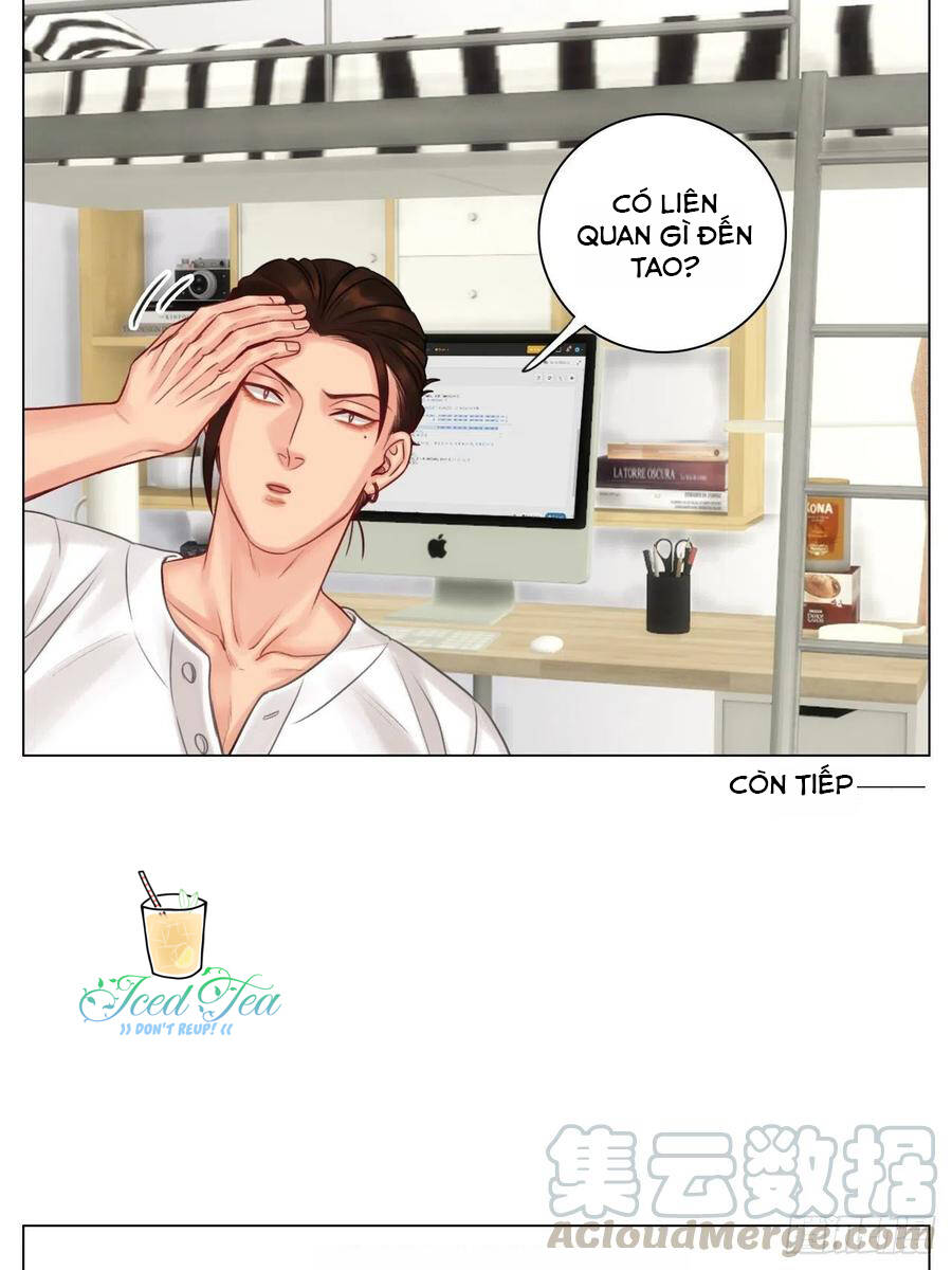 page_18
