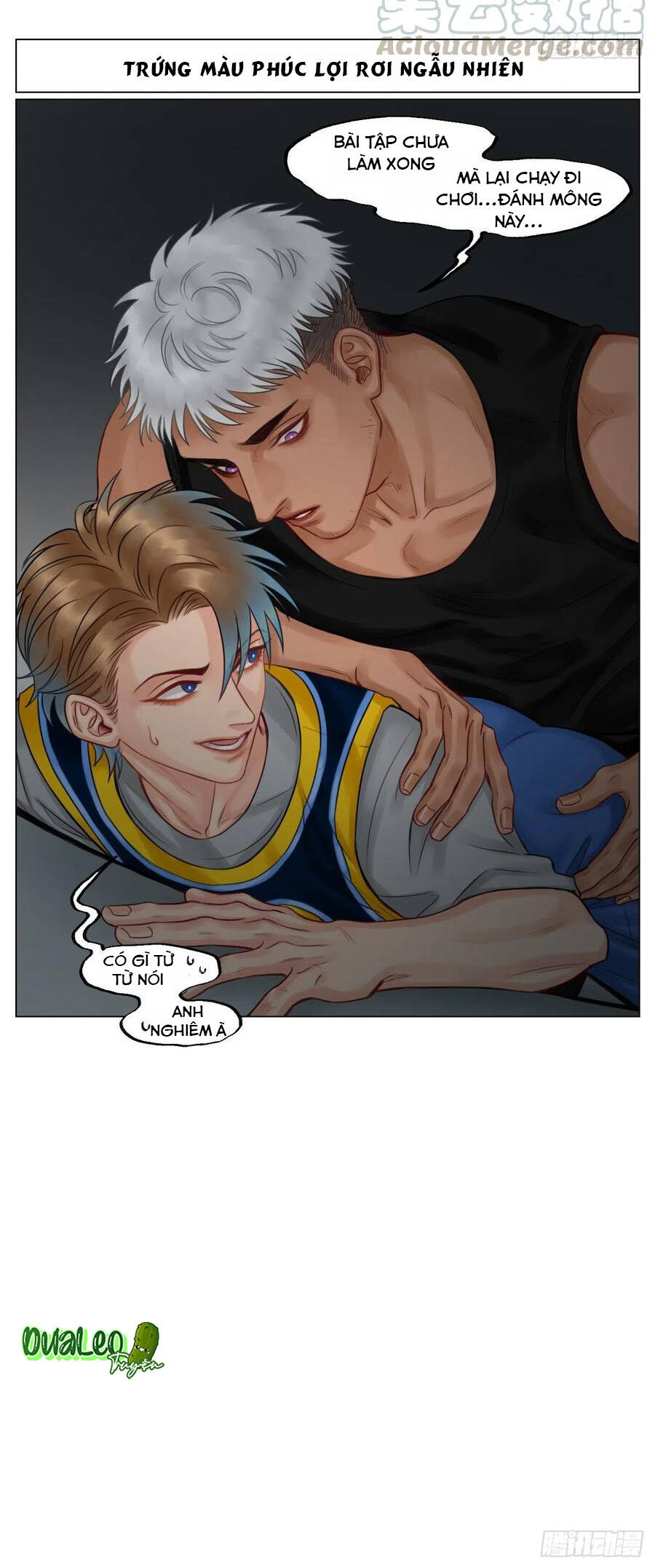 page_19