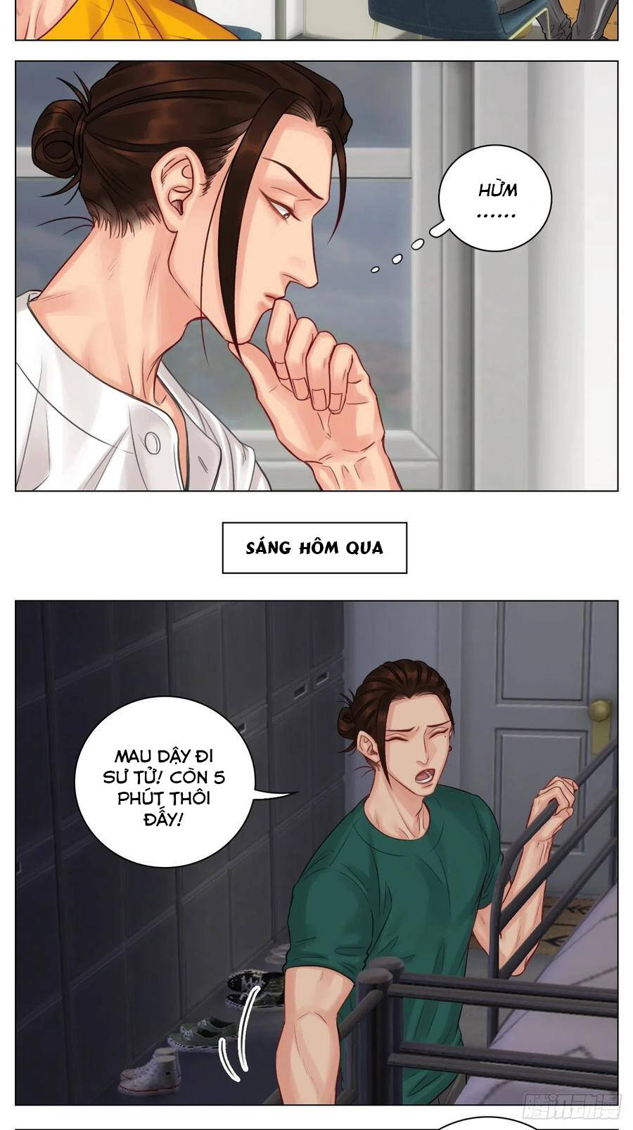 page_2