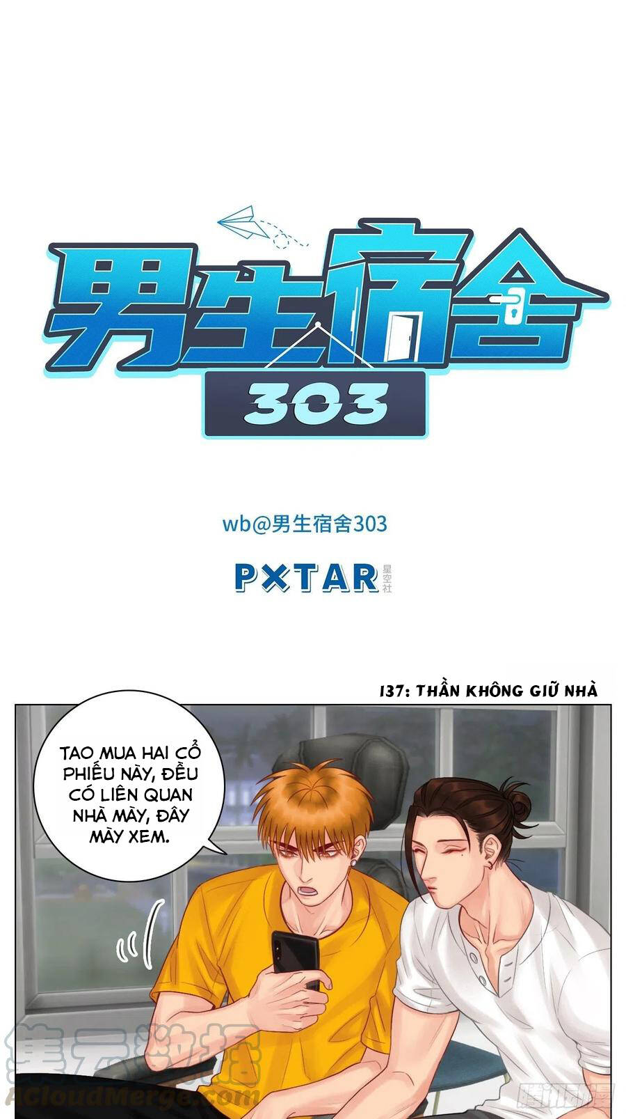 page_20