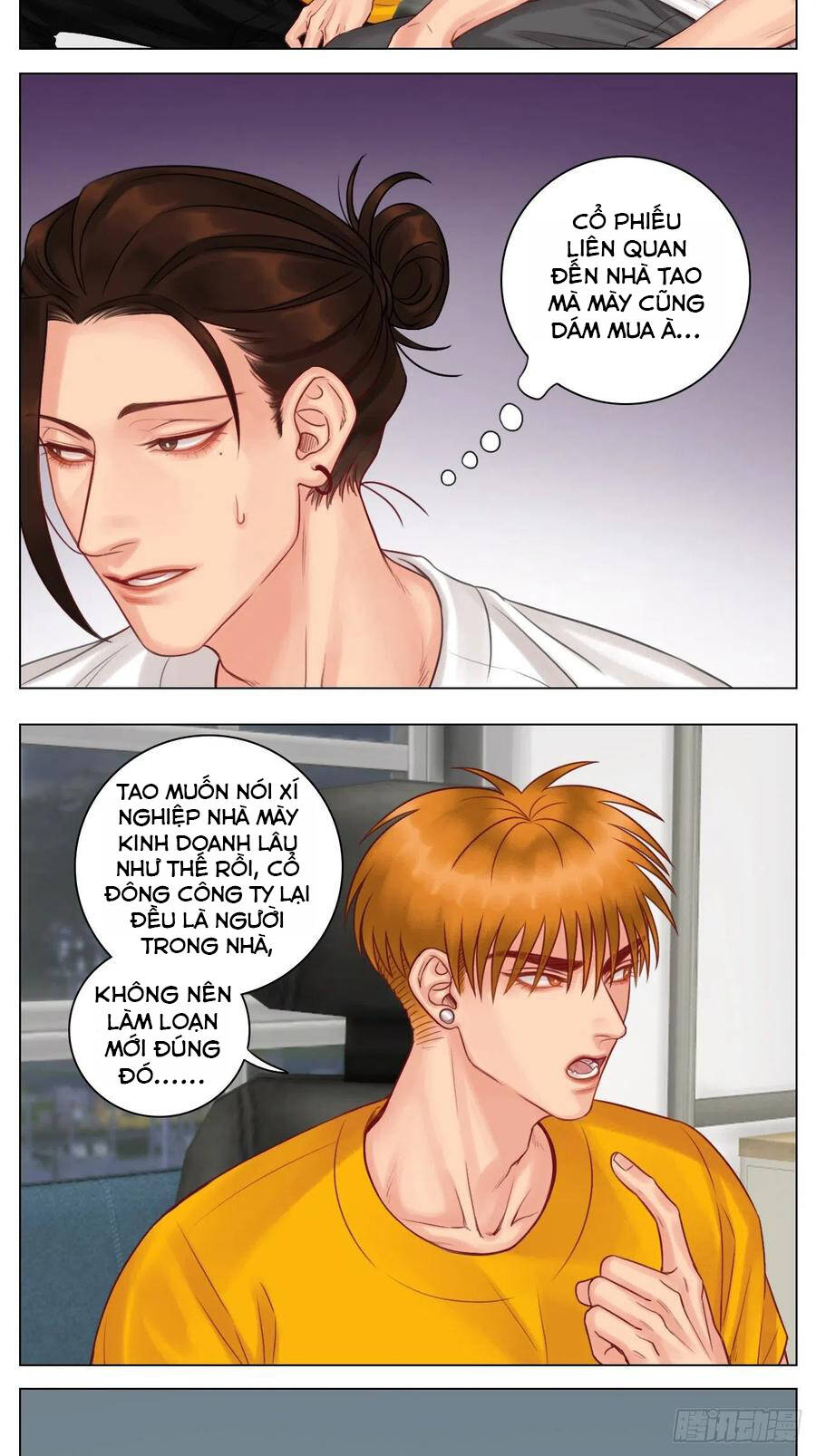 page_22