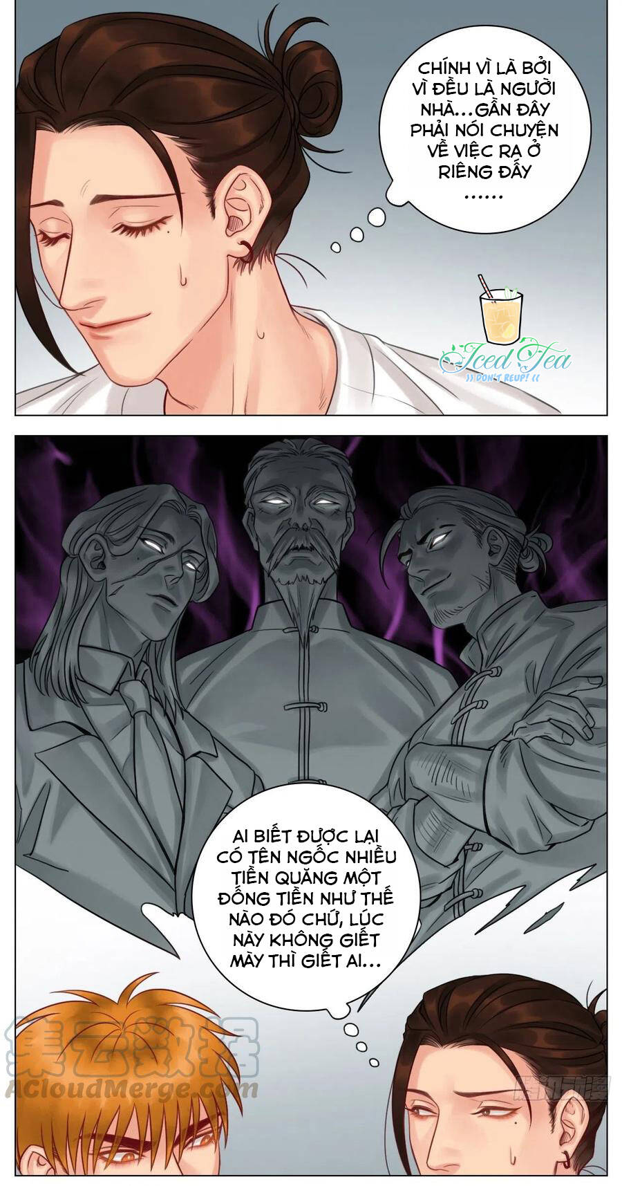 page_23