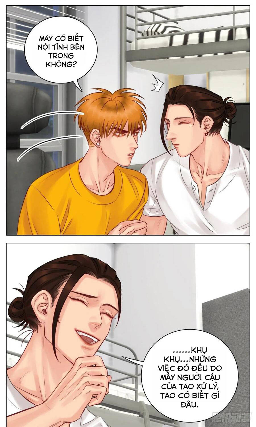 page_24