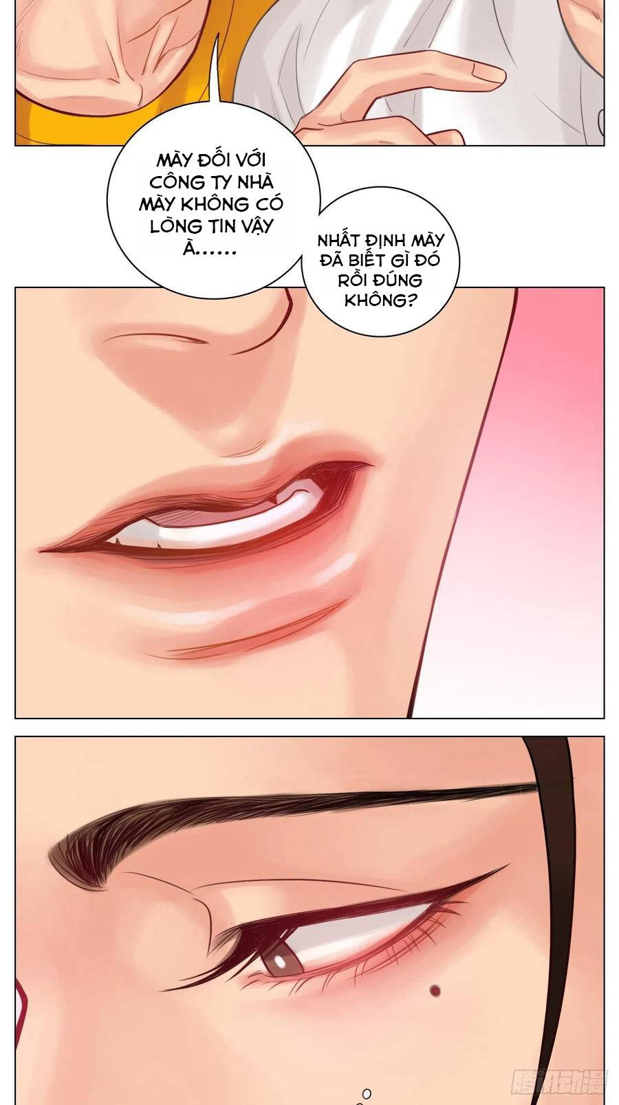 page_26
