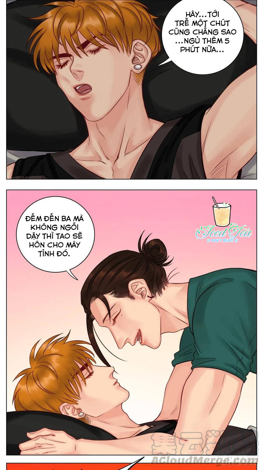 page_3