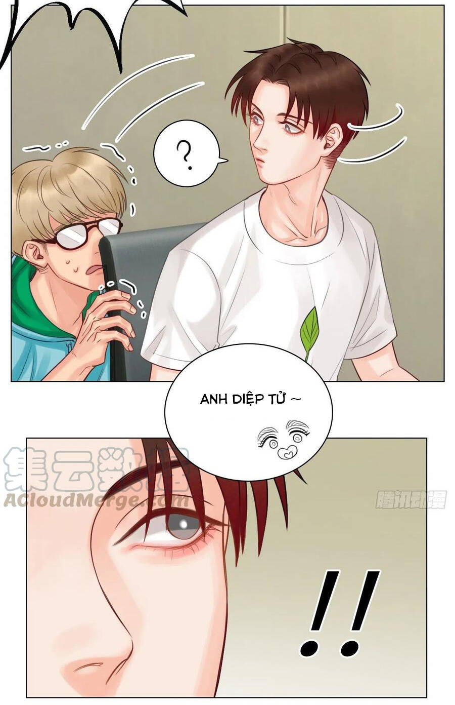 page_38
