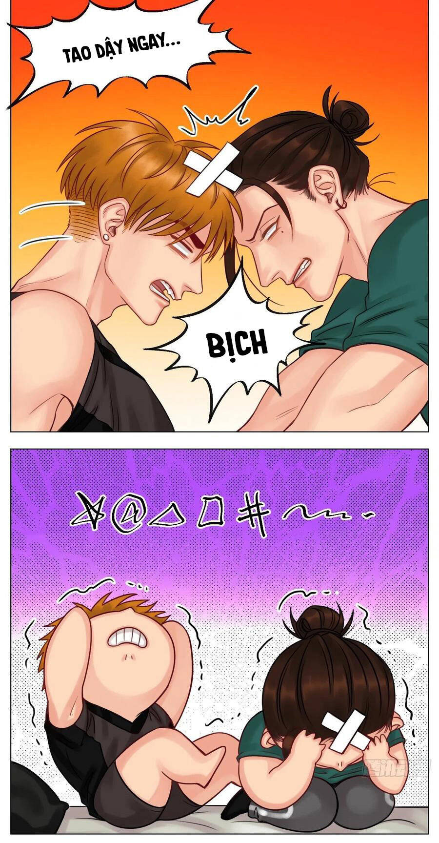 page_4