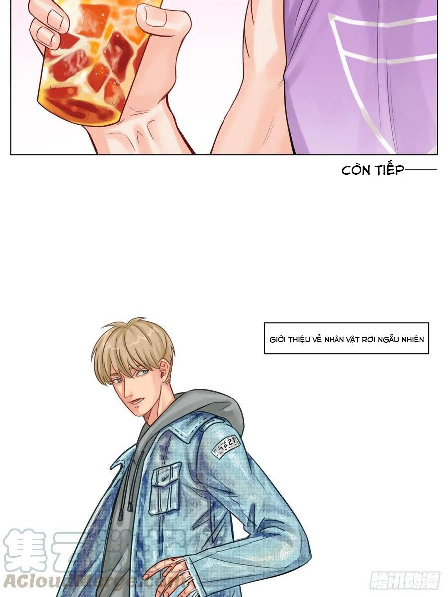 page_40