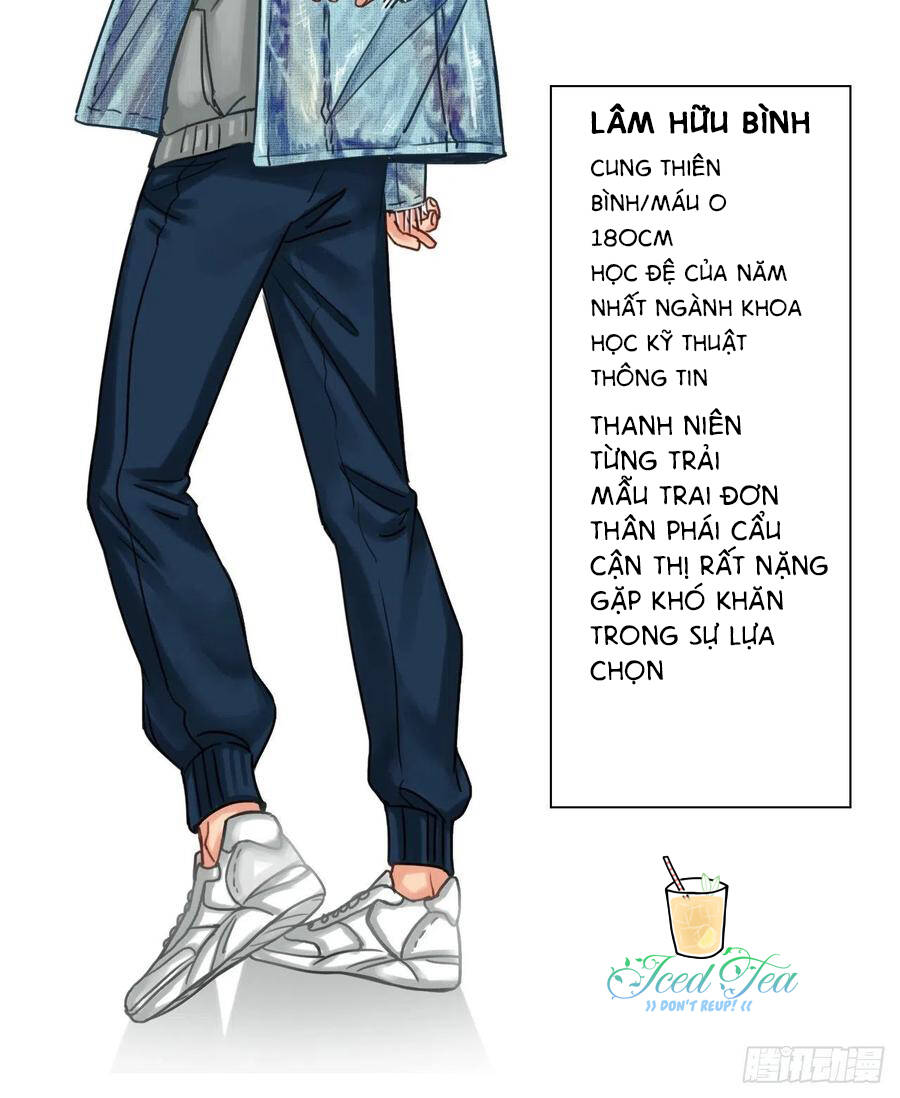 page_41
