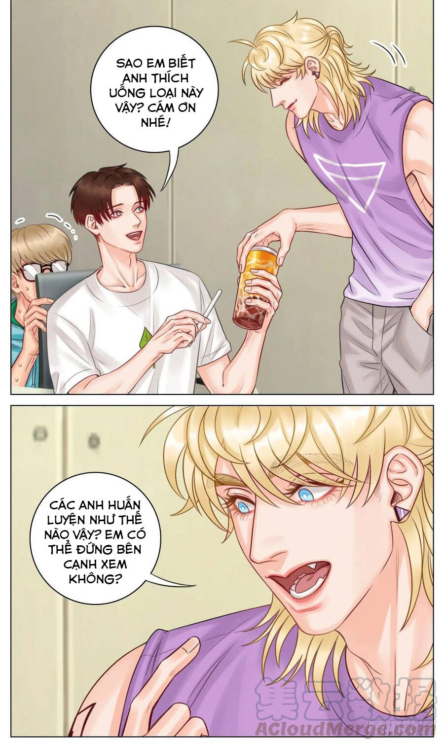 page_43