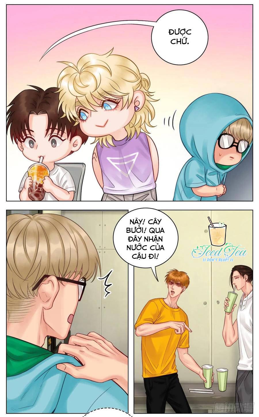 page_44